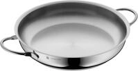 WMF Servierpfanne Profi, Cromargan&reg; Edelstahl Rostfrei 18/10 (1-tlg),