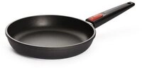 WOLL Bratpfanne Guss-Pfanne 20 cm Titanium Nowo