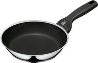 WMF Bratpfanne CeraDur Profi, Cromargan&reg; Edelstahl Rostfrei 18/10 (1-tlg),
