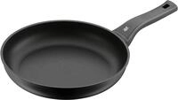 WMF Bratpfanne PermaDur Excellent, Aluminiumguss (1-tlg), 3-Schicht