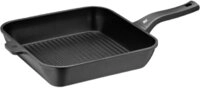 WMF Grillpfanne, (Set)