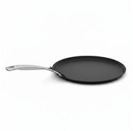 LE CREUSET Cr&ecirc;pepfanne