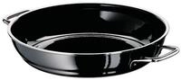 Silit Br&auml;ter Silit Silargan&reg; Professional Servierpfanne, 28 cm, Black, Silargan (1x