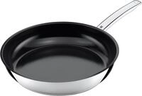 WMF Bratpfanne Durado, Cromargan&reg; Edelstahl Rostfrei 18/10 (1-tlg),