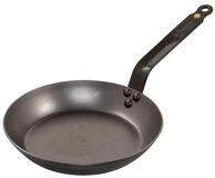 de Buyer Bratpfanne De Buyer BRATPFANNE MINERAL B &Oslash; 24CM