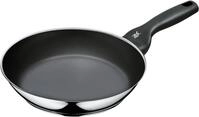 WMF Bratpfanne CeraDur Profi, Cromargan&reg; Edelstahl Rostfrei 18/10 (1-tlg),