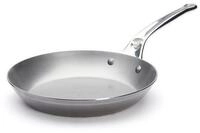 de Buyer Bratpfanne De Buyer BRATPFANNE MINERAL B PRO &Oslash;24 CM