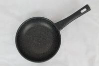 Zwilling Bratpfanne Marquina Plus (28 cm Durchmesser) für nur 54,94