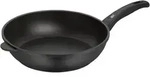 WMF Schmorpfanne Party Schmorpfanne, 28 cm, Aluguss (1-tlg., 1x Schmorpfanne