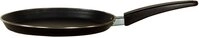 Kr&uuml;ger Cr&ecirc;pepfanne, Emaille (1-tlg), Induktion