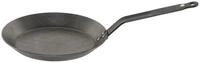 de Buyer Steakpfanne De Buyer STEAKPFANNE MINERAL B &Oslash; 24CM