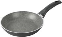 BALLARINI Bratpfanne, Aluminium