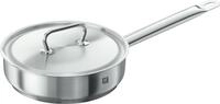 Zwilling Bratpfanne Schmorpfanne