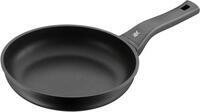 WMF Bratpfanne PermaDur Excellent, Aluminiumguss (1-tlg), 3-Schicht