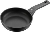 WMF Bratpfanne PermaDur Excellent, Aluminiumguss (1-tlg), 3-Schicht
