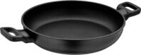WMF Servierpfanne PermaDur Excellent, Aluminiumguss (1-tlg), 3-Schicht