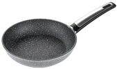 Tescoma Bratpfanne Bratpfanne i-PREMIUM Stone &oslash; 20 cm