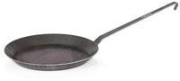 Petromax Feuerstelle Petromax Schmiedeeiserne Pfanne SP32 Grillpfanne &Oslash; 32 cm