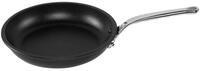 de Buyer Kochtopf Choc Extreme Pfanne Alu-Druckguss 24cm antihaft