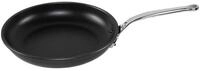 de Buyer Kochtopf Choc Extreme Pfanne Alu-Druckguss 28cm antihaft