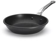 de Buyer Schmorpfanne De Buyer BRATPFANNE CHOC EXTREME &Oslash; 20CM