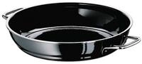 Silit Br&auml;ter Silit Silargan&reg; Professional Servierpfanne, 20 cm, Black, Silargan (1x