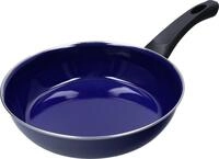 Riess Bratpfanne, Stahl, Induktion, &Oslash; 24 cm