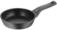 WMF Bratpfanne PermaDur Premium Stielpfanne, 20 cm, Aluminiumguss (1-tlg., 1x