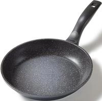 STONELINE Bratpfanne, Aluminium (1-tlg), Induktion