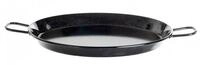 PAELLA WORLD Camping-Gasgrill Paella World Paella Pfanne Grillpfanne &Oslash; 10 cm -