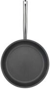 Spring Bratpfanne Bratpfanne flach 20 cm Vulcano Classic