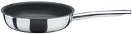 Spring Bratpfanne Bratpfanne hoch 28 cm Vulcano Classic