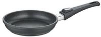 Berndes Bratpfanne 20, 24, 28 oder 32 cm, Aluguss, schwarz - Vario Click,