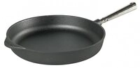Skeppshult Servierpfanne