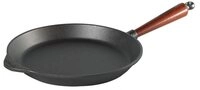 Skeppshult K&uuml;che