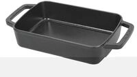 Staub Auflaufform New classic by Auflaufform