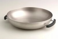 COBB Wok