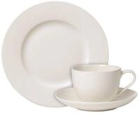 Villeroy & Boch Kaffeeservice For Me Kaffeeset 4 Pers.