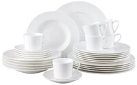 Rosenthal Kombiservice Jade (30-tlg.) Rosenthal Kombiservice Jade (30-tlg.)