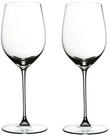 RIEDEL THE WINE GLASS COMPANY Glas