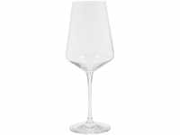 LEONARDO Weißweinglas Puccini, Glas