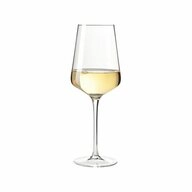 LEONARDO Wei&szlig;weinglas Puccini, Glas