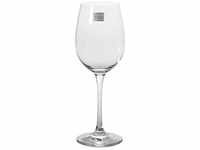 Zwiesel Glas Glas Weißweinkelch 'Classico'