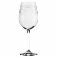 LEONARDO Wei&szlig;weinglas Chateau, Glas