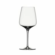 SPIEGELAU Weinglas Bordeauxglas 4er Set GK Willsberger Anniversary, 4-tlg.,