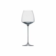 Rosenthal Wei&szlig;weinglas TAC o2, 370 ml, Glas