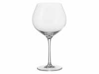 LEONARDO Weinglas Ciao+ Burgunder, Glas