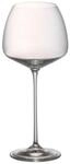 Rosenthal Rotweinglas TAC o2 Glatt Rotwein 0,65&nbsp;l, Glas, Gl&auml;ser