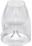 PEUGEOT Karaffe Les Impitoyables Degustationsglas, le taster