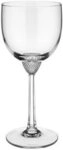 Villeroy & Boch Rotweinglas Octavie